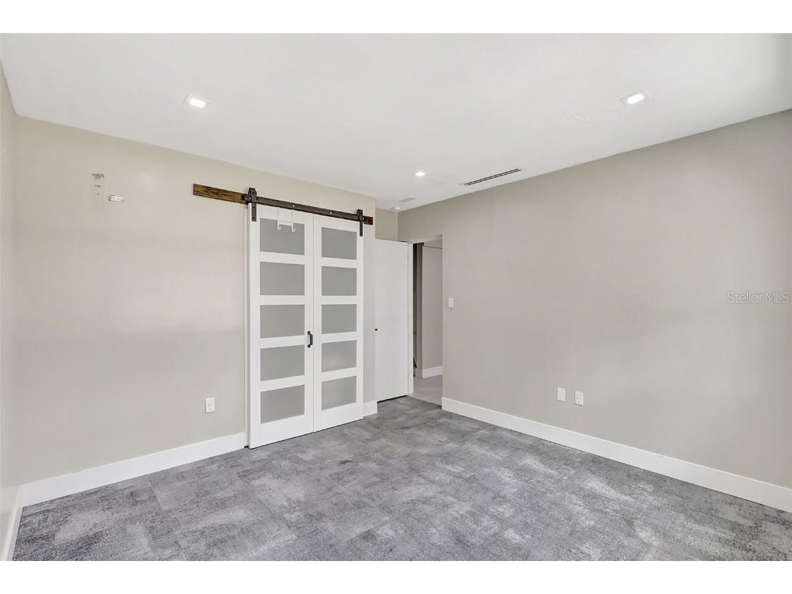 3234 Restful Lane Sarasota FL 34231 A4658946 image17