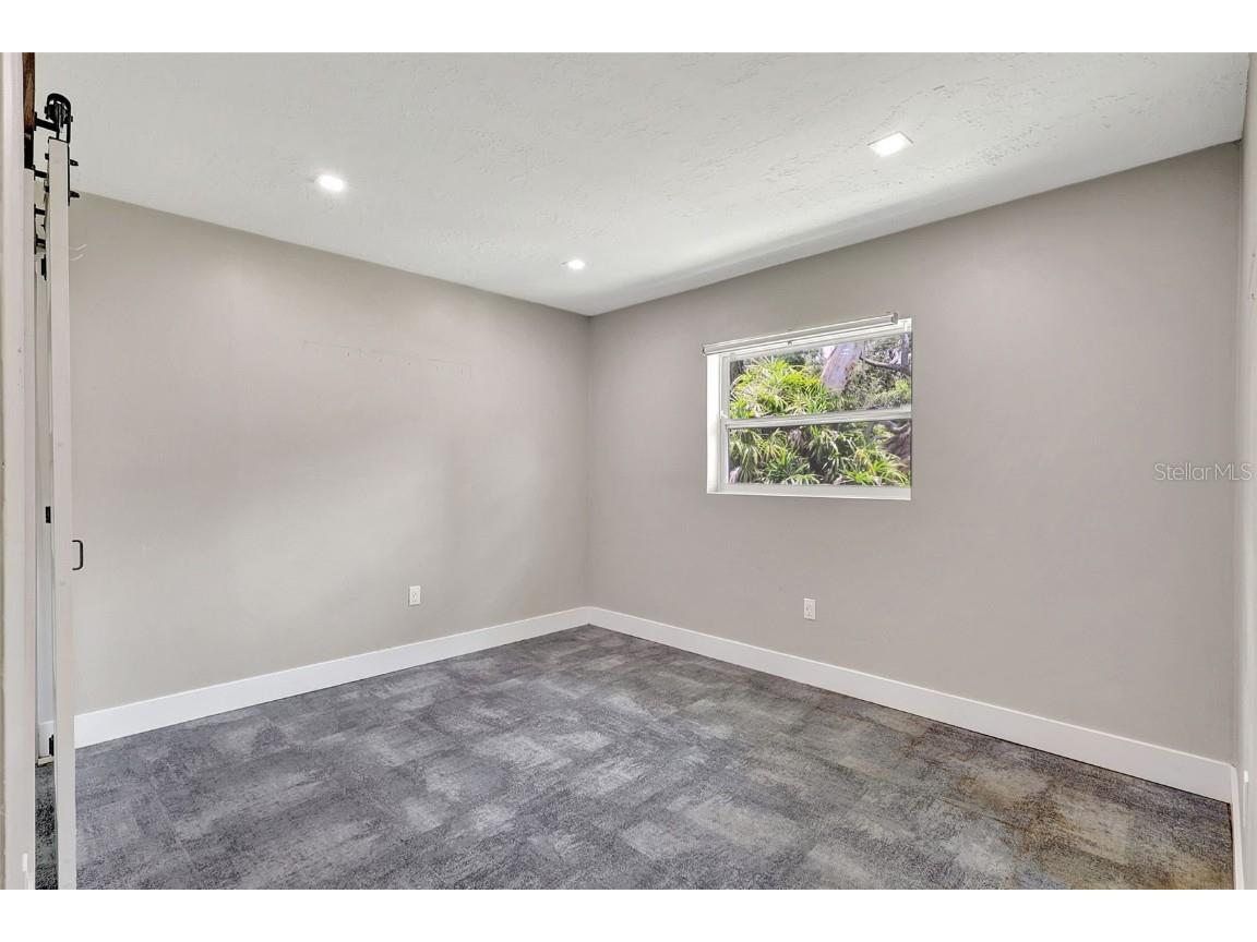 3234 Restful Lane Sarasota FL 34231 A4658946 image20