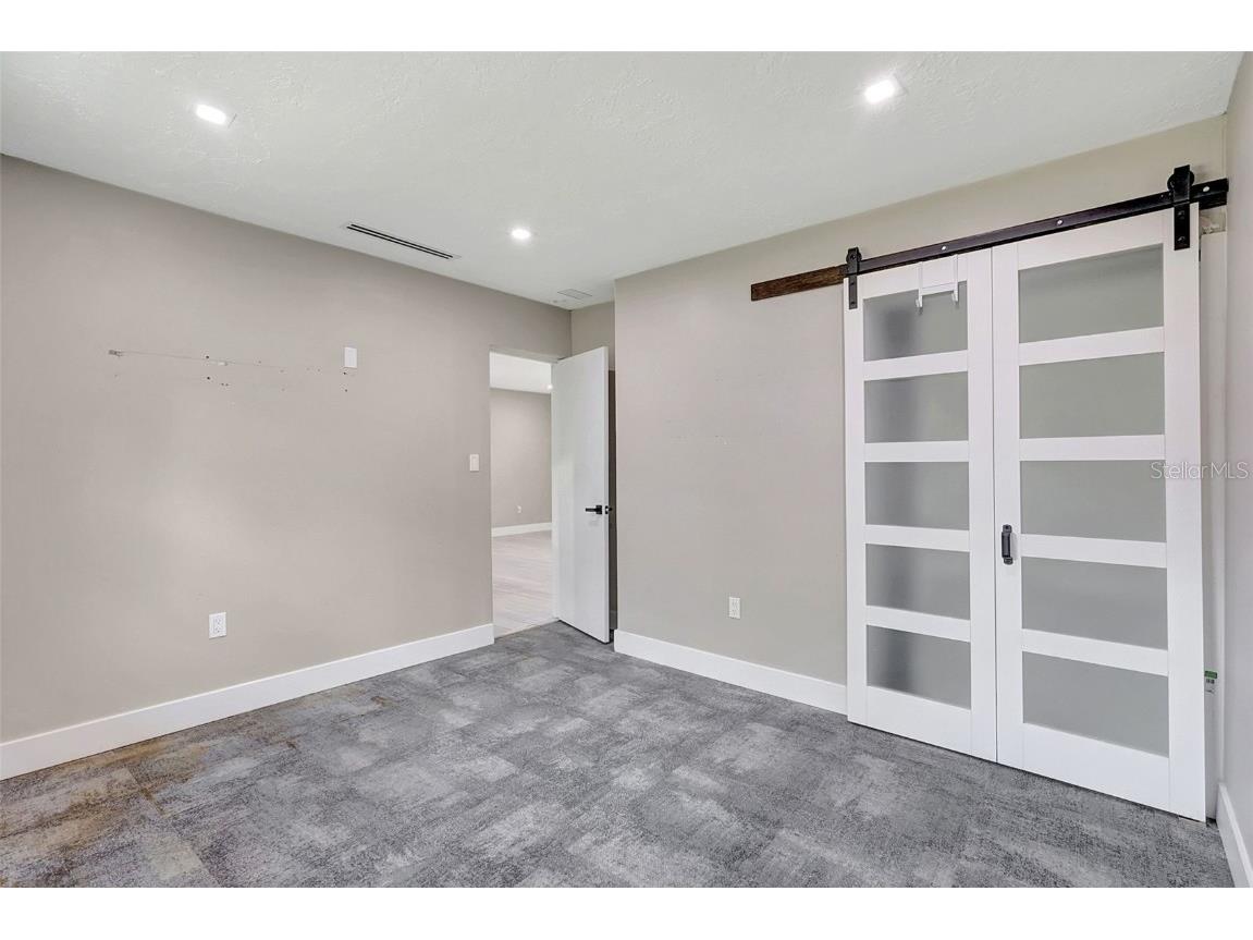 3234 Restful Lane Sarasota FL 34231 A4658946 image21