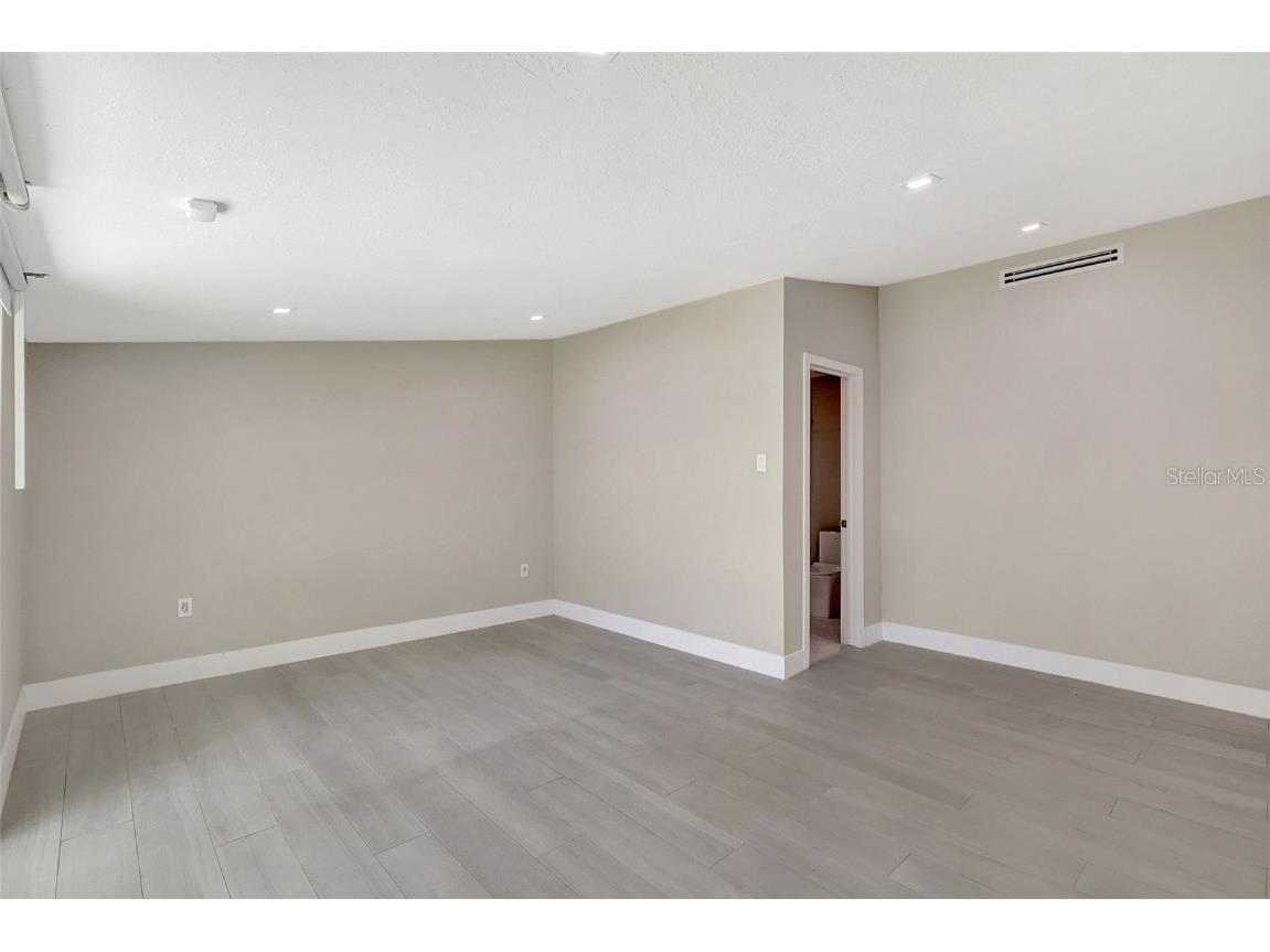 3234 Restful Lane Sarasota FL 34231 A4658946 image24