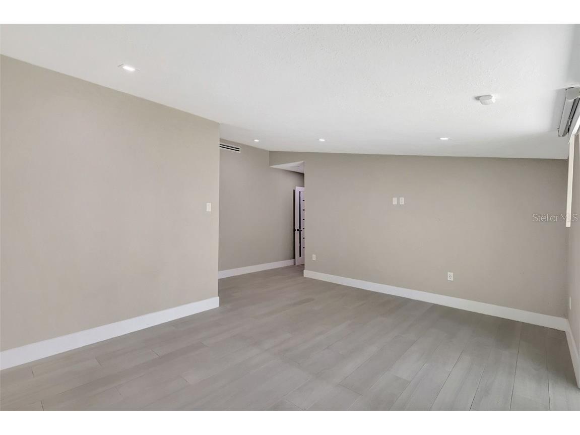 3234 Restful Lane Sarasota FL 34231 A4658946 image25