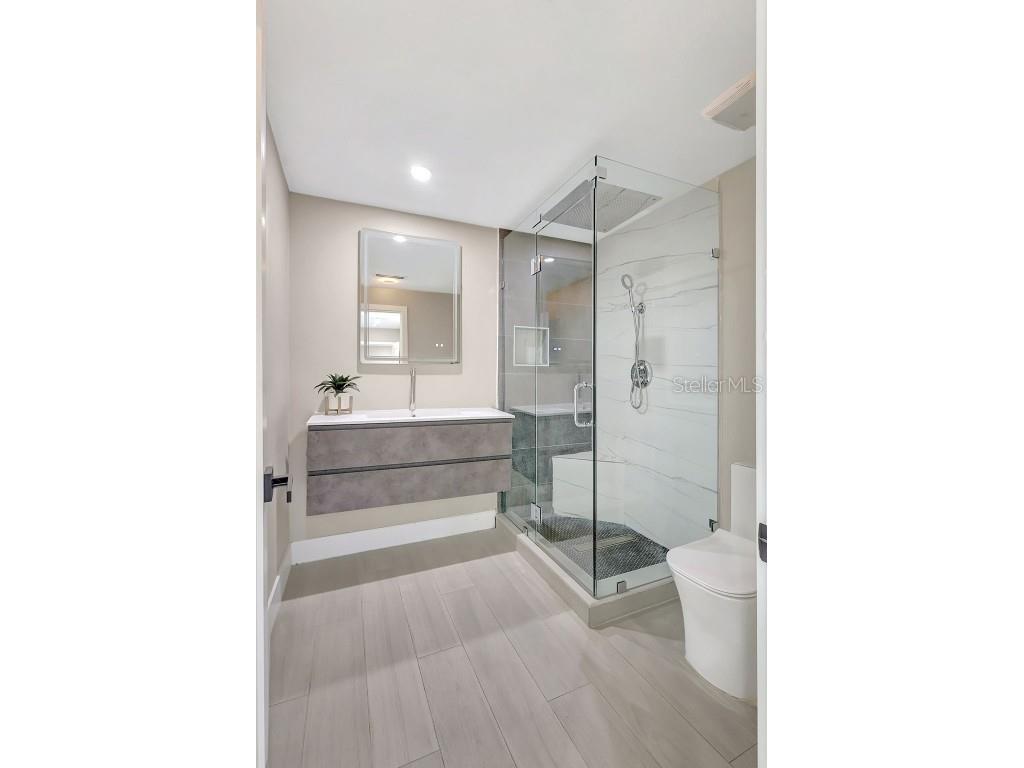 3234 Restful Lane Sarasota FL 34231 A4658946 image26