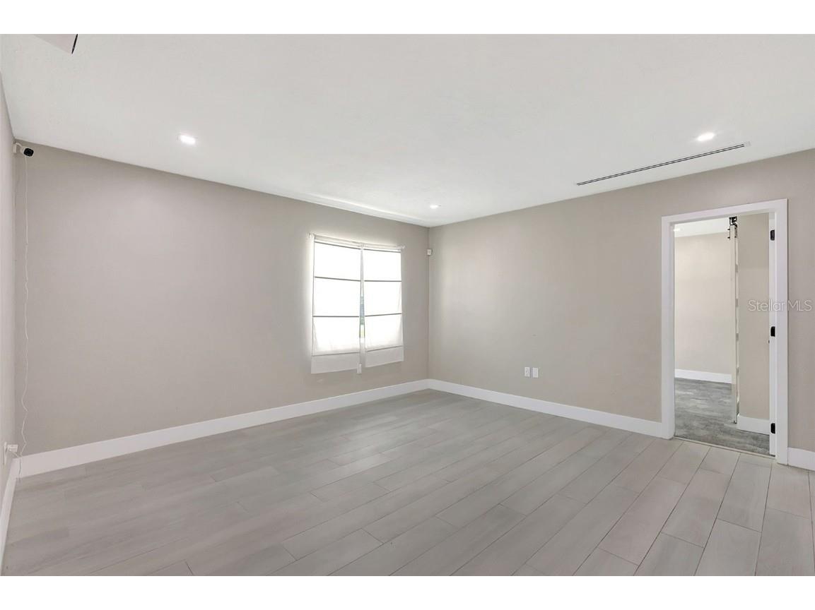 3234 Restful Lane Sarasota FL 34231 A4658946 image27