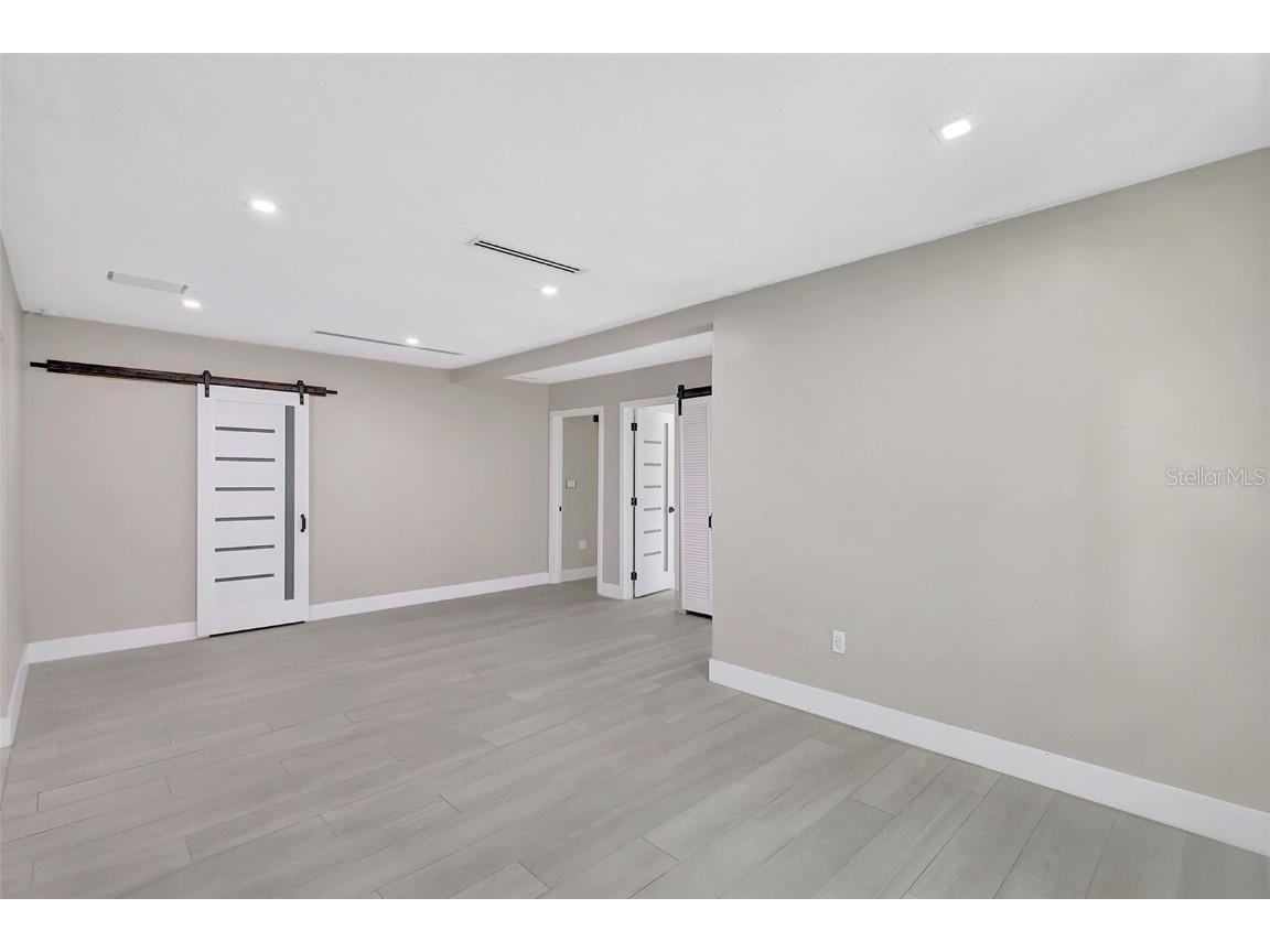 3234 Restful Lane Sarasota FL 34231 A4658946 image28