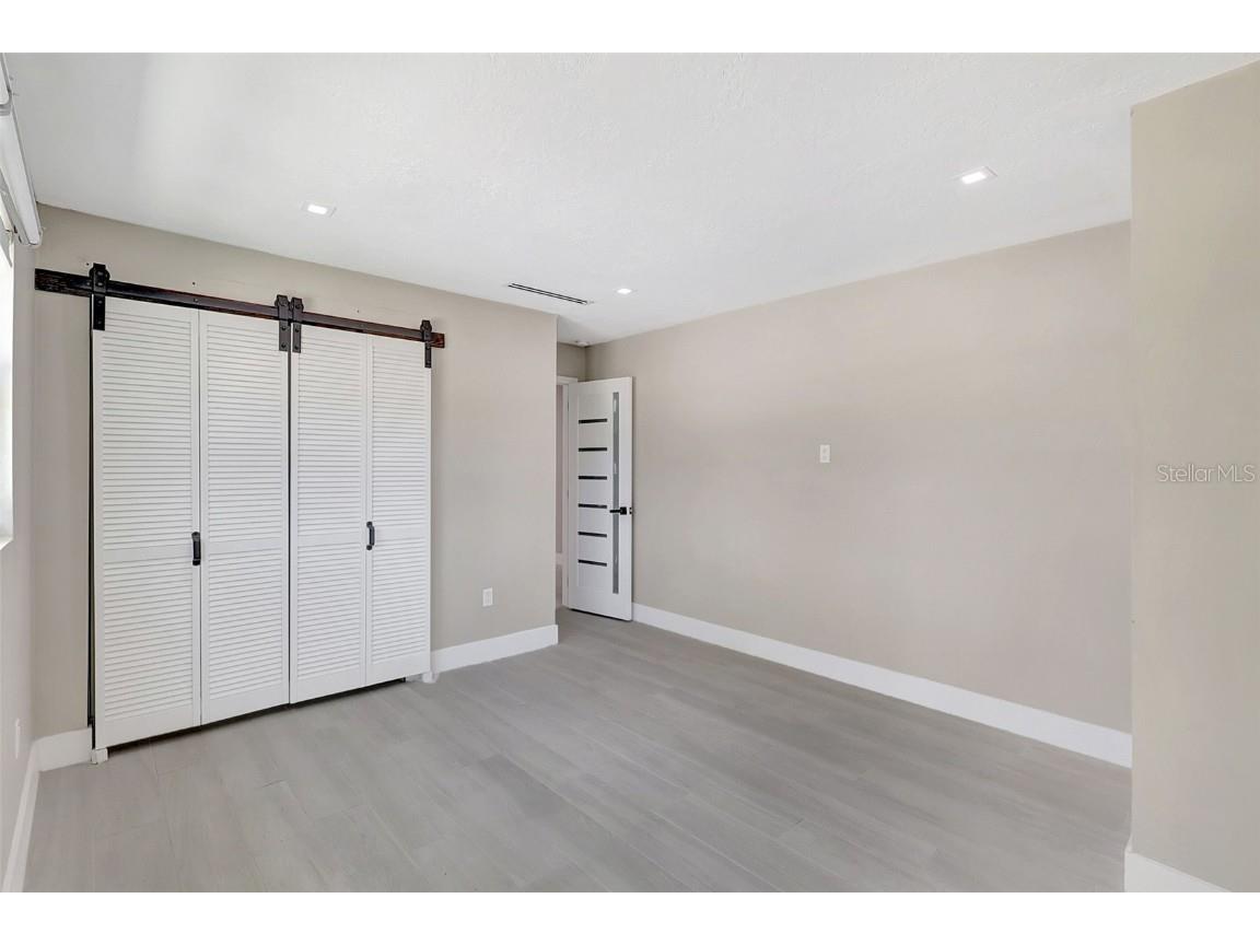 3234 Restful Lane Sarasota FL 34231 A4658946 image30