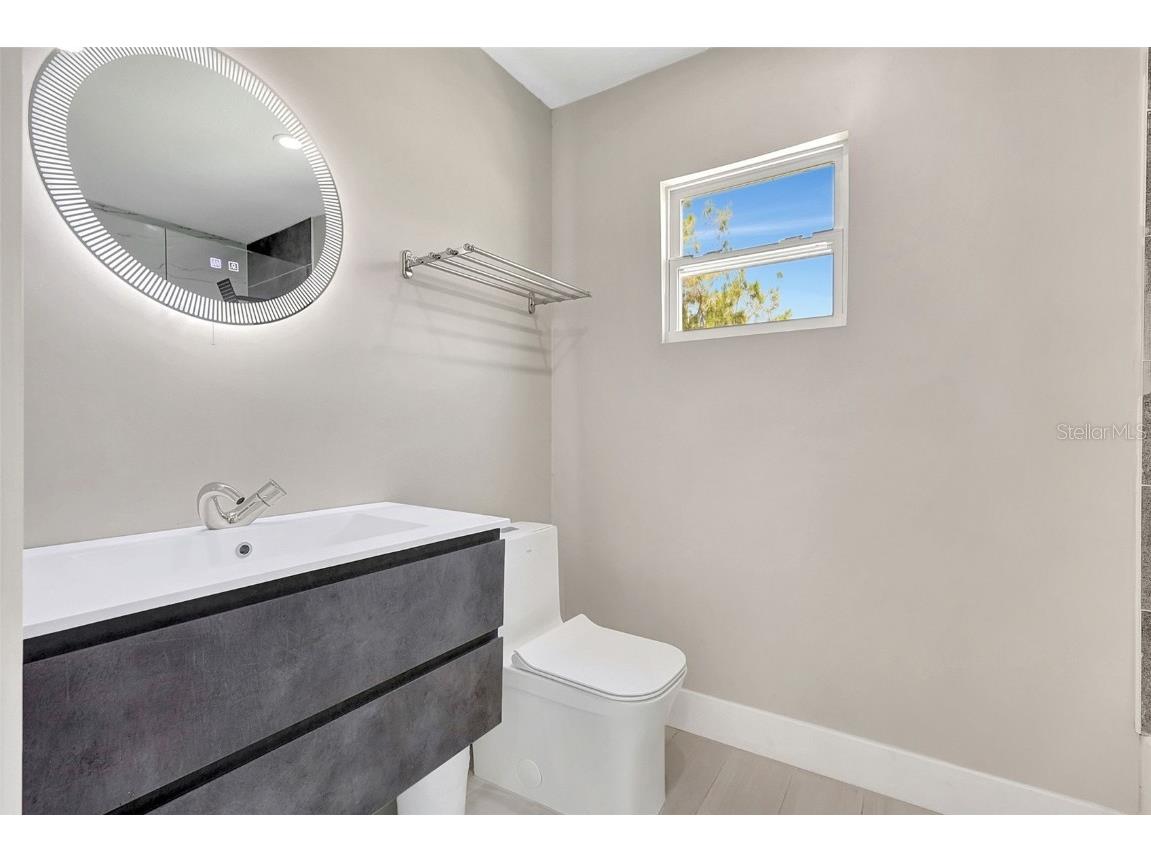 3234 Restful Lane Sarasota FL 34231 A4658946 image31