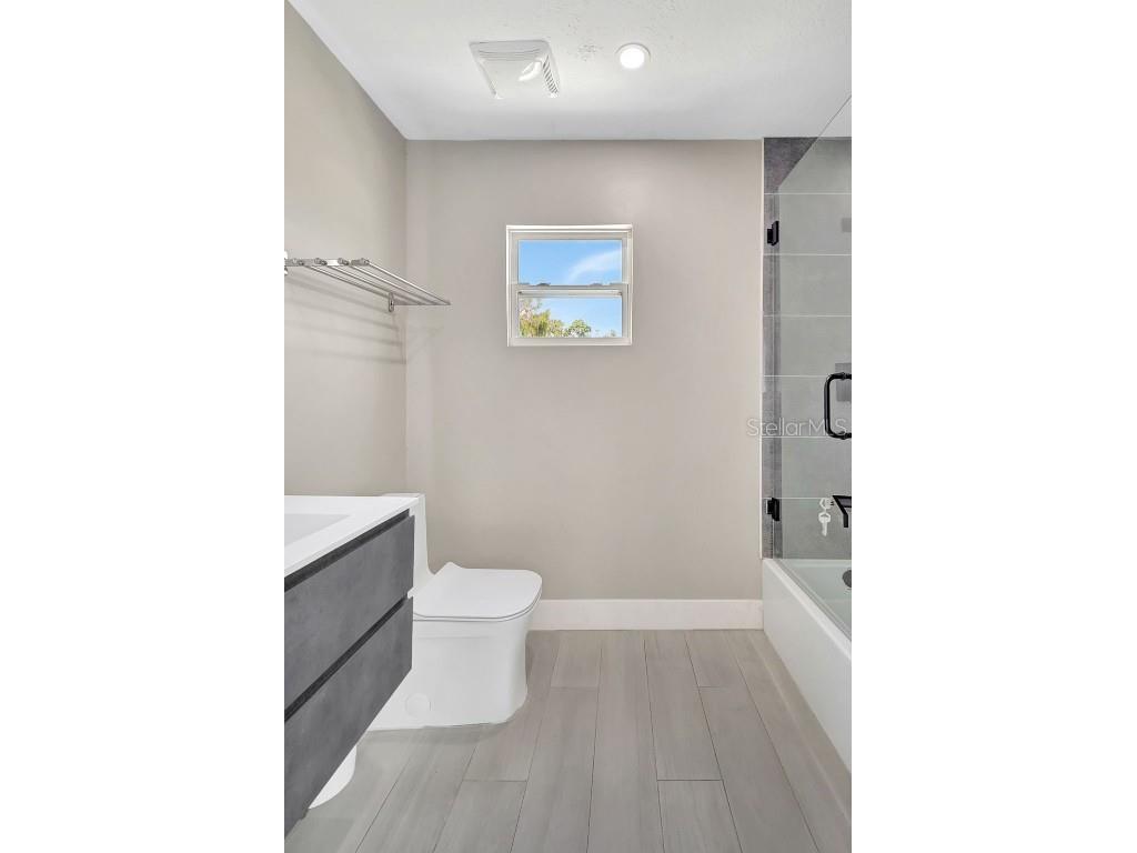 3234 Restful Lane Sarasota FL 34231 A4658946 image33