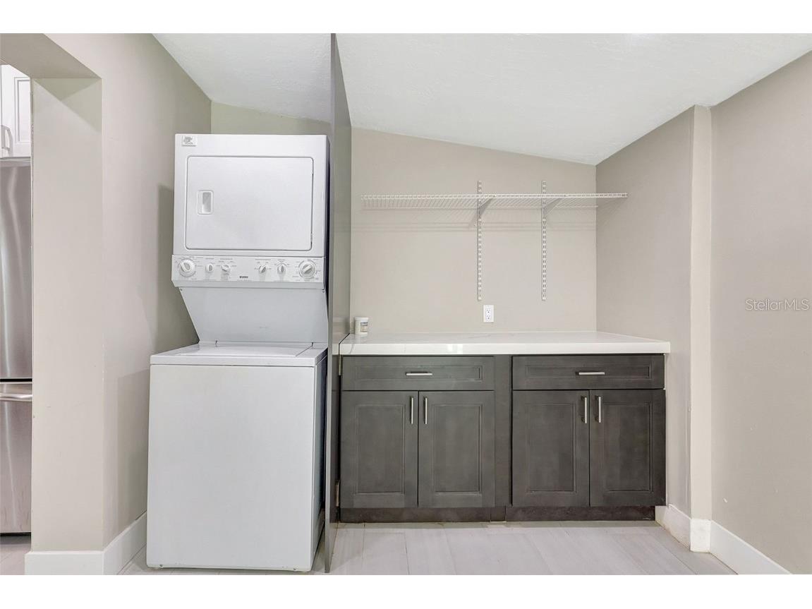 3234 Restful Lane Sarasota FL 34231 A4658946 image34