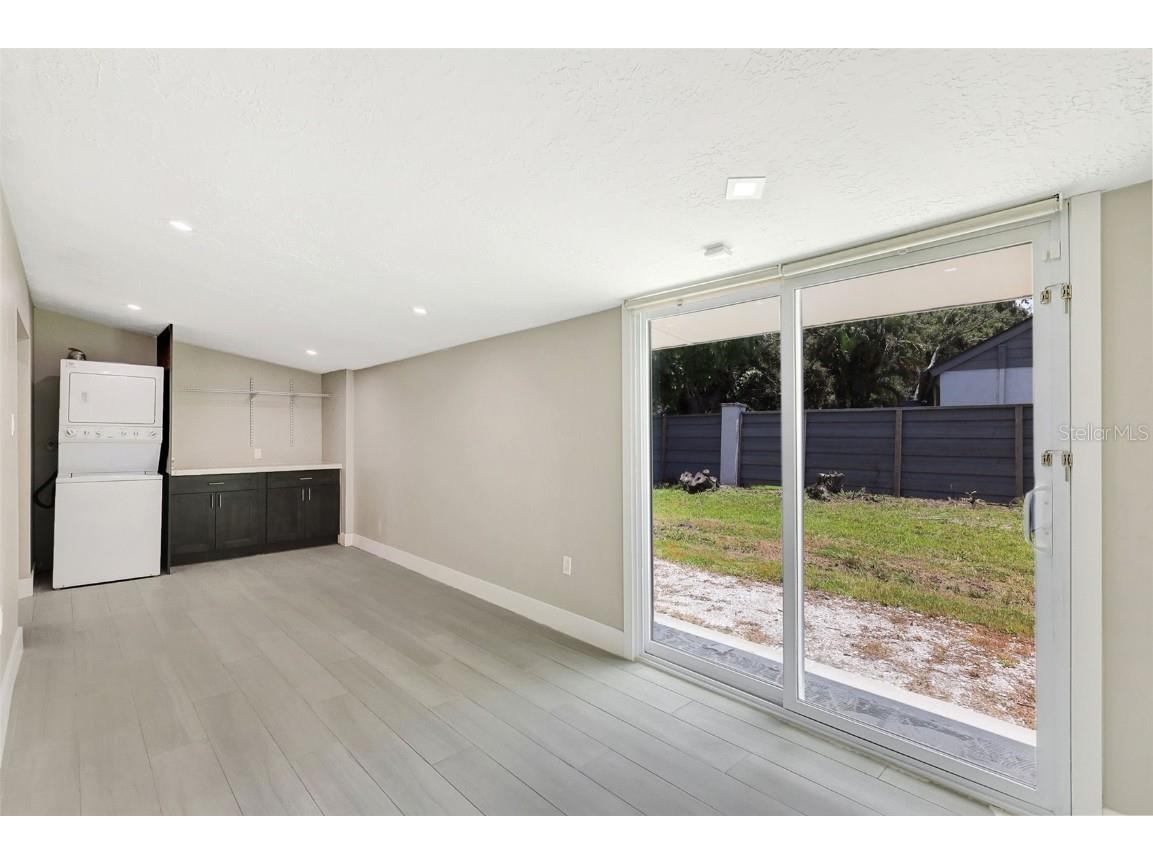 3234 Restful Lane Sarasota FL 34231 A4658946 image35