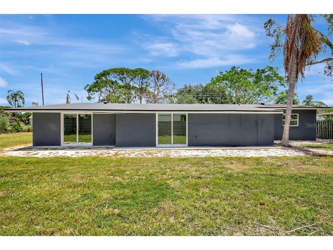 3234 Restful Lane Sarasota FL 34231 A4658946 image36