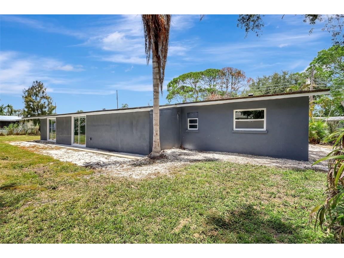 3234 Restful Lane Sarasota FL 34231 A4658946 image37