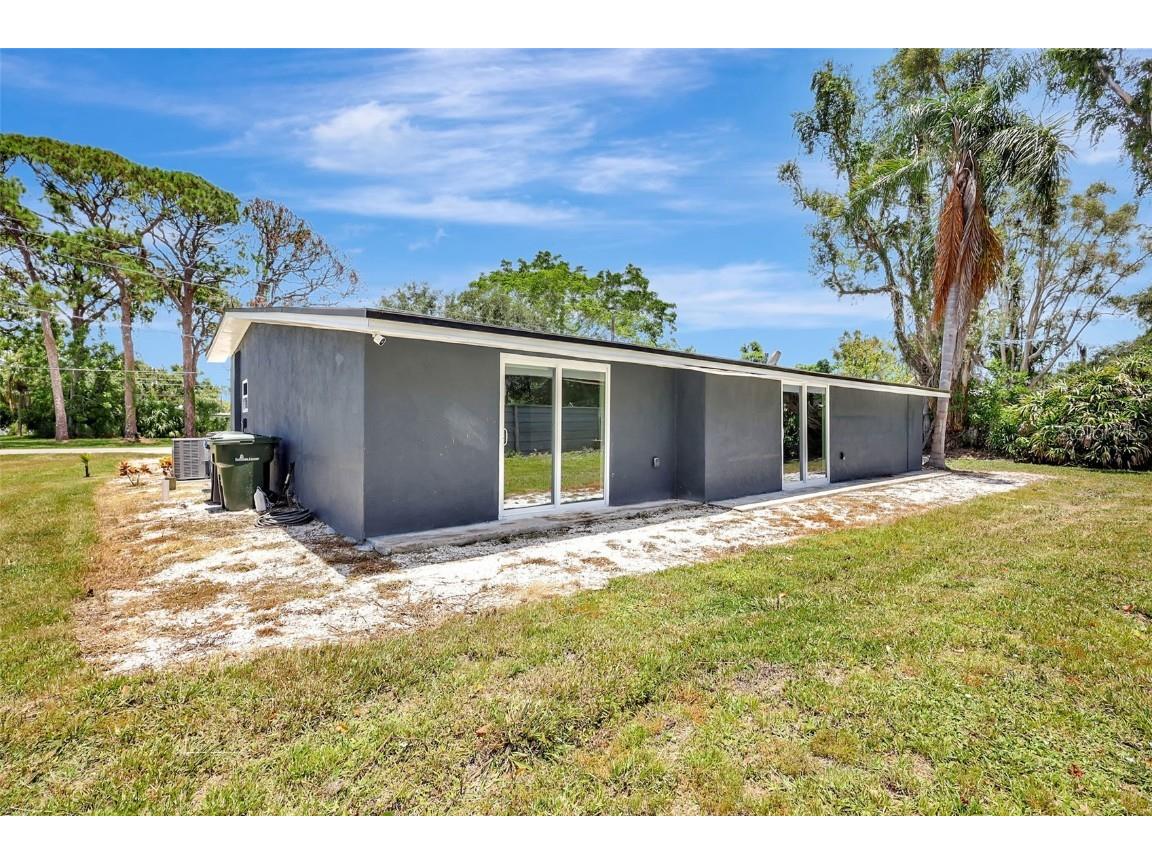 3234 Restful Lane Sarasota FL 34231 A4658946 image38