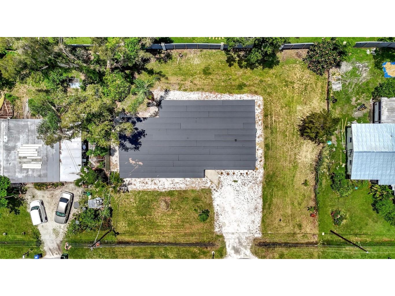 3234 Restful Lane Sarasota FL 34231 A4658946 image39