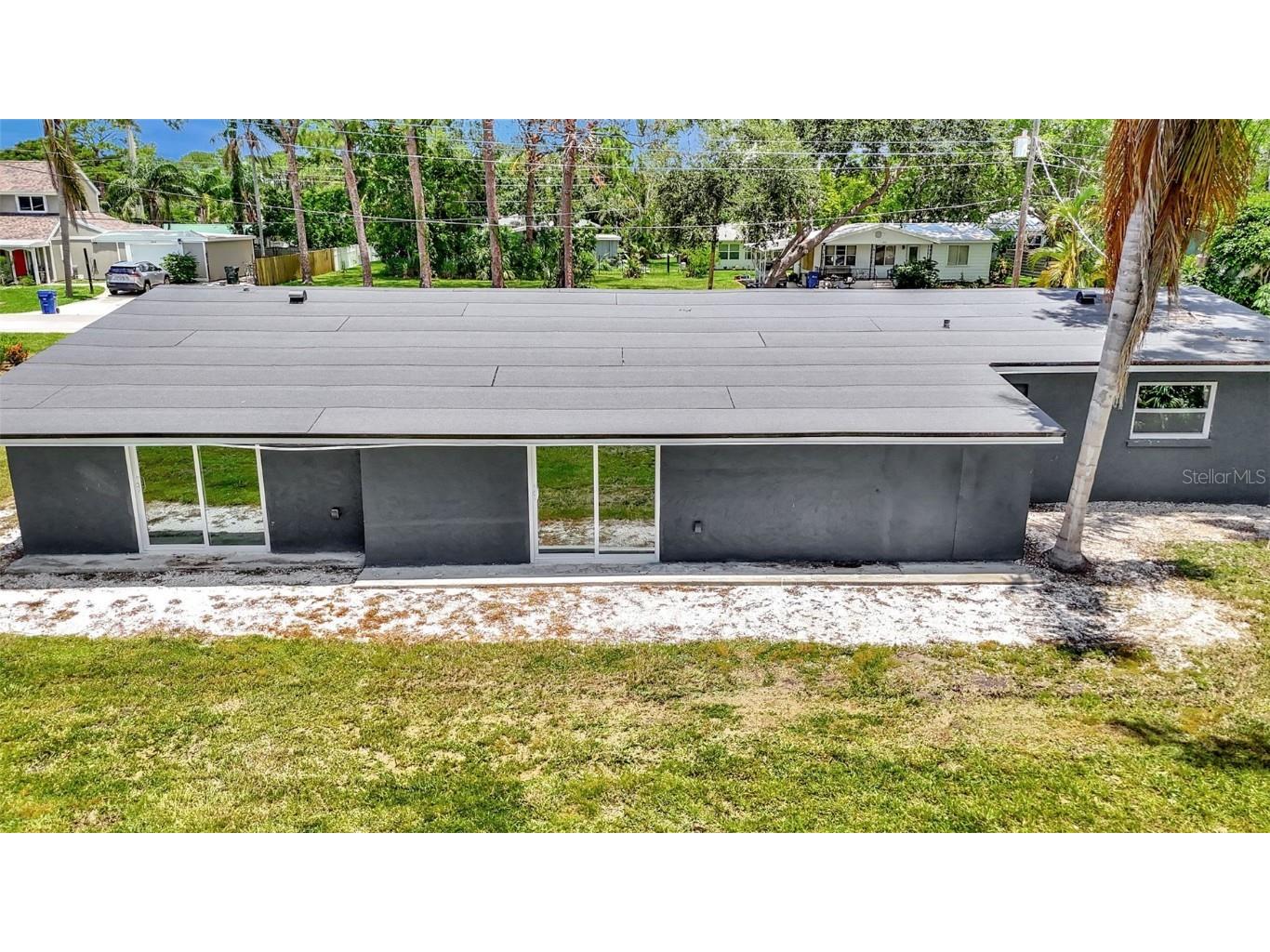 3234 Restful Lane Sarasota FL 34231 A4658946 image40