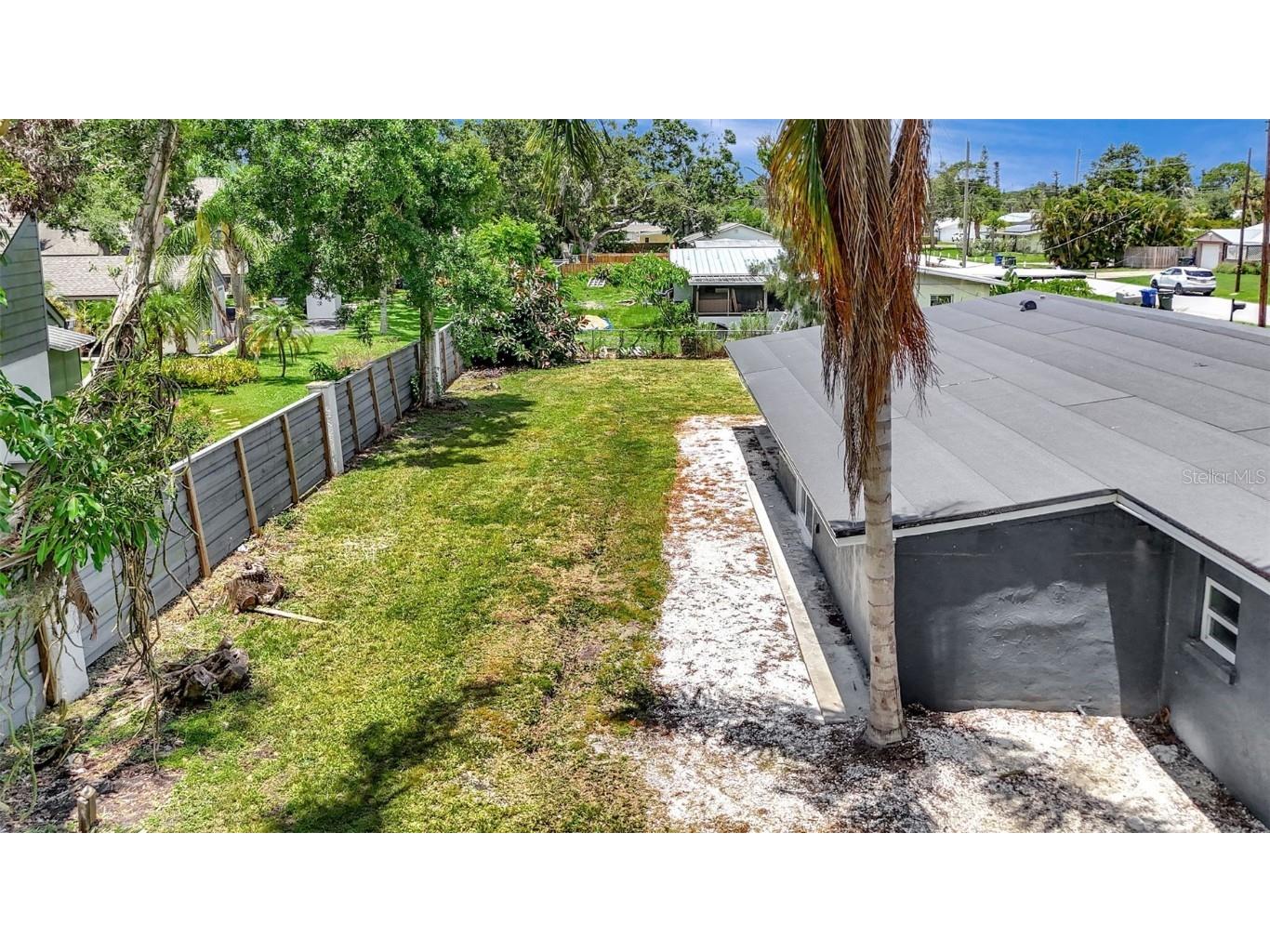 3234 Restful Lane Sarasota FL 34231 A4658946 image41