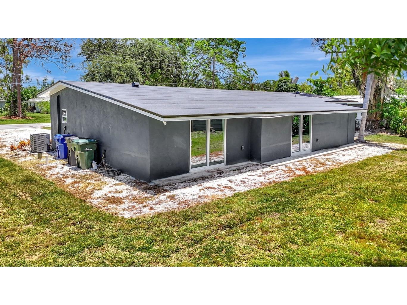 3234 Restful Lane Sarasota FL 34231 A4658946 image42