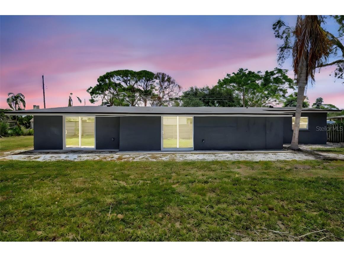 3234 Restful Lane Sarasota FL 34231 A4658946 image43