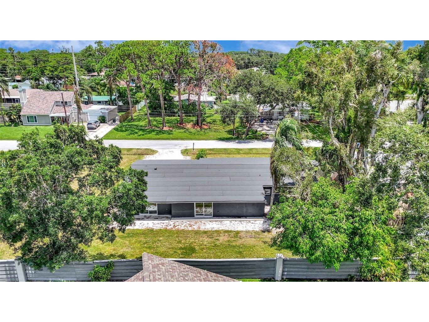 3234 Restful Lane Sarasota FL 34231 A4658946 image44