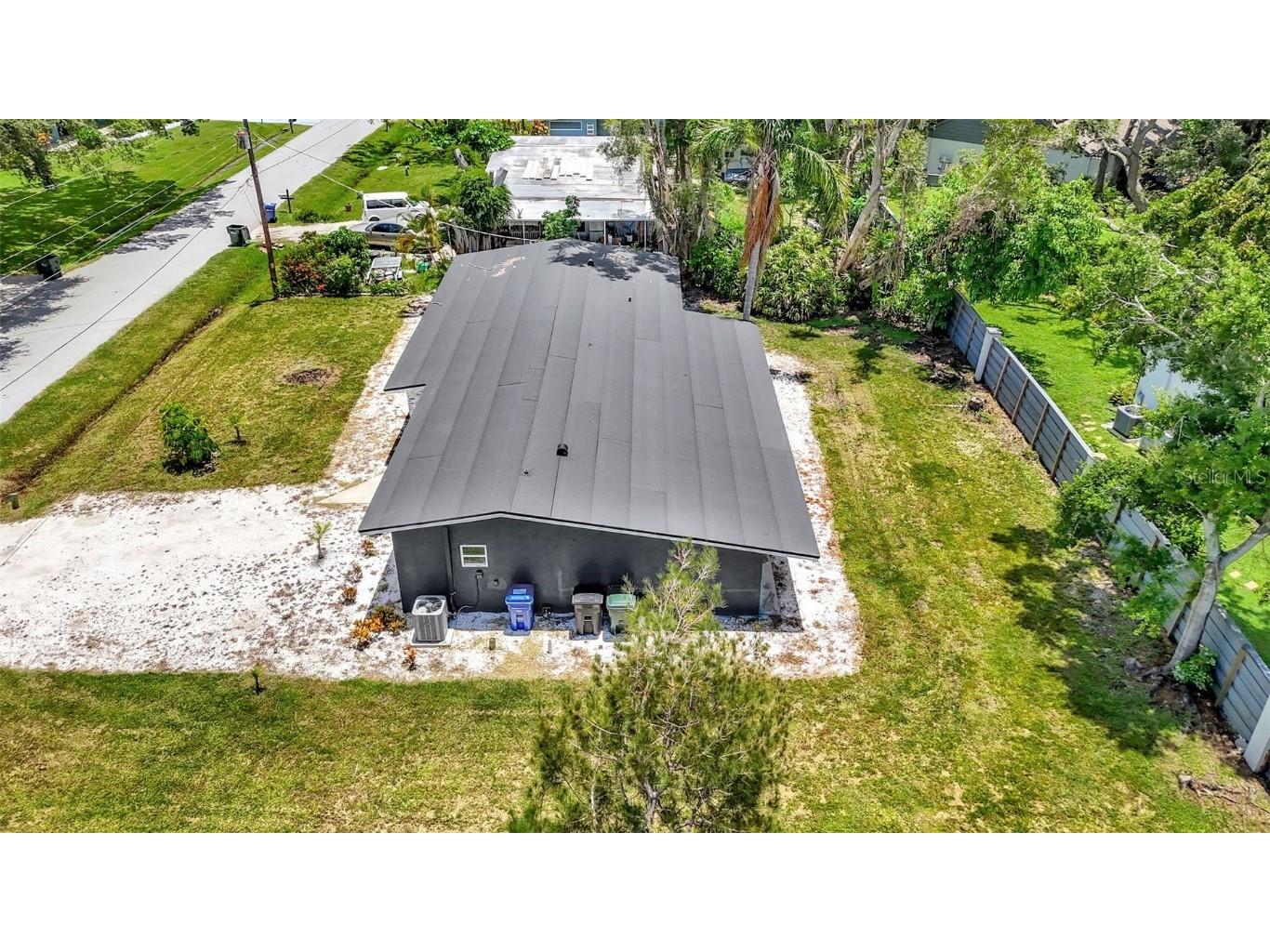 3234 Restful Lane Sarasota FL 34231 A4658946 image45