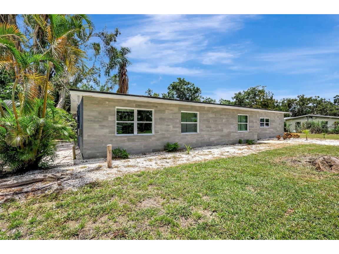 3234 Restful Lane Sarasota FL 34231 A4658946 image46