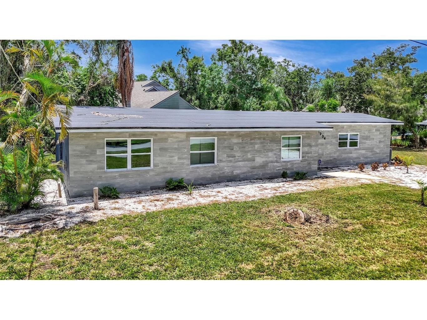 3234 Restful Lane Sarasota FL 34231 A4658946 image47