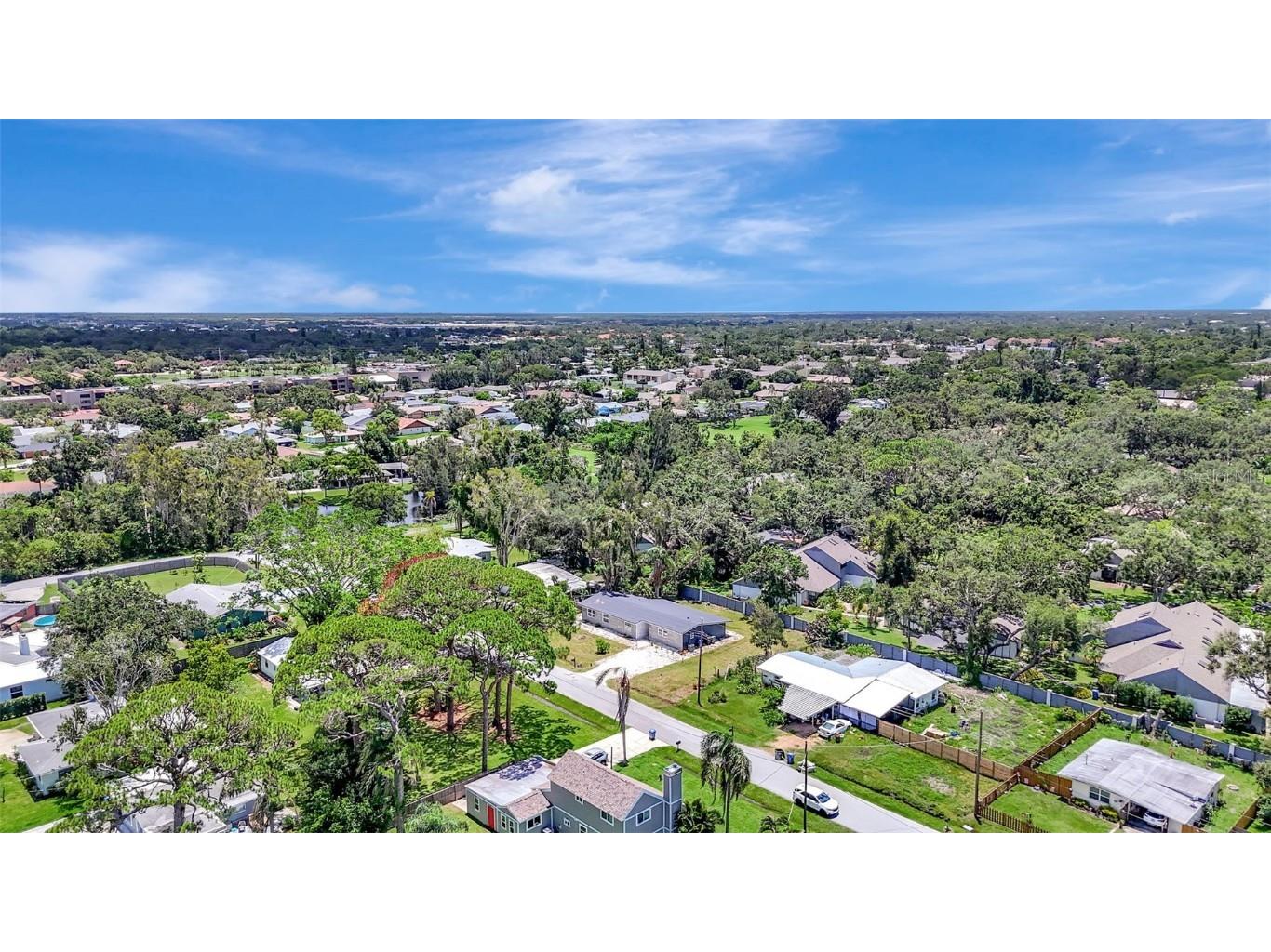 3234 Restful Lane Sarasota FL 34231 A4658946 image48