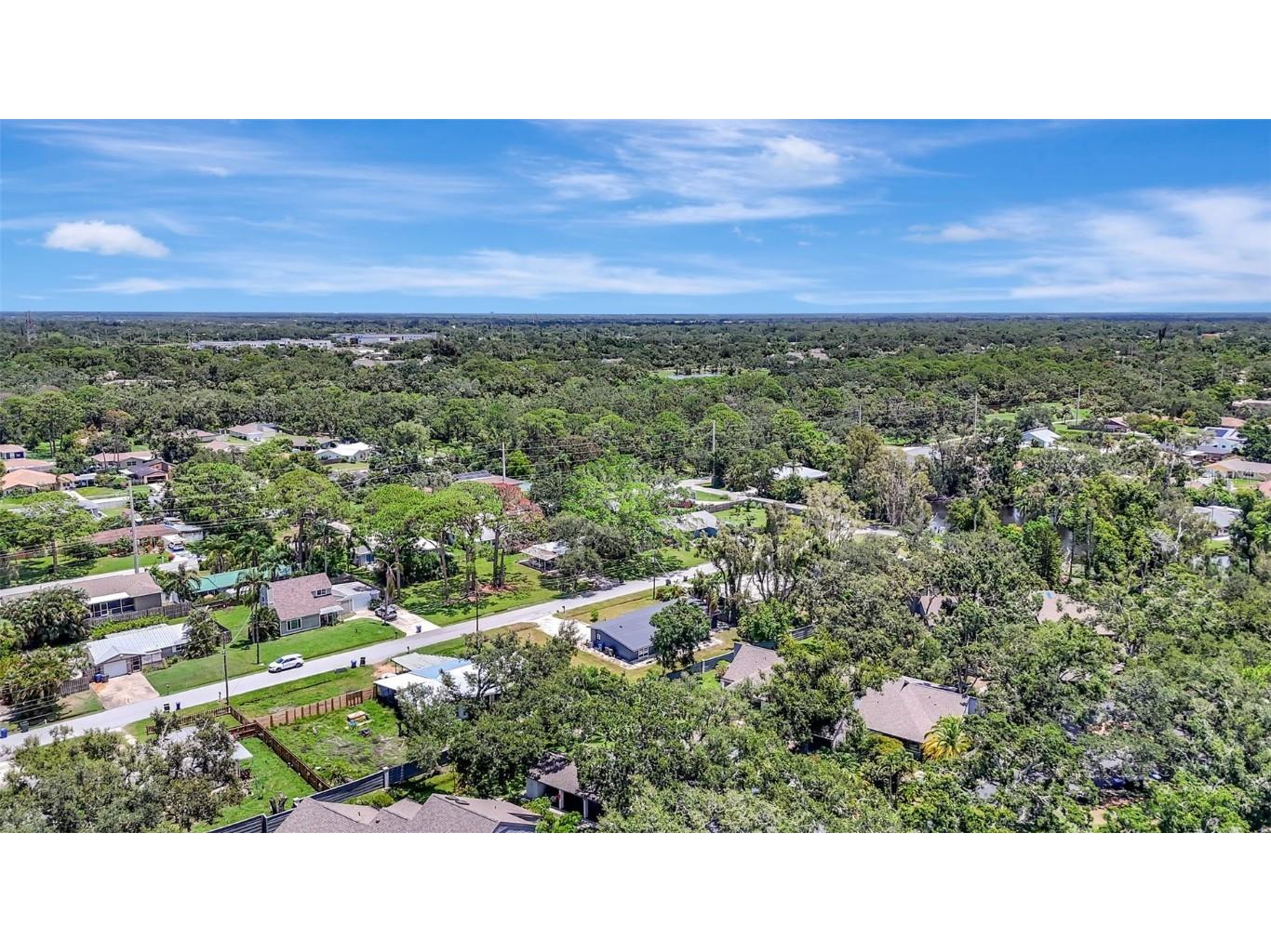 3234 Restful Lane Sarasota FL 34231 A4658946 image49