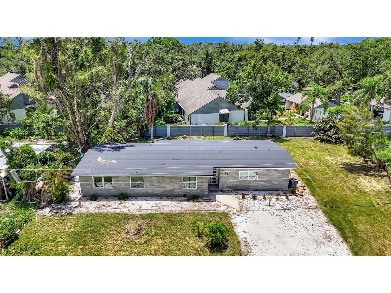 3234 Restful Lane Sarasota FL 34231 A4658946 image6