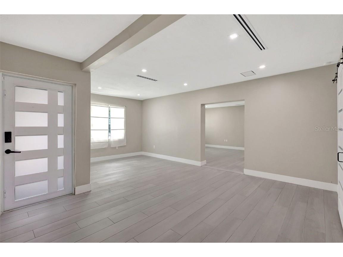 3234 Restful Lane Sarasota FL 34231 A4658946 image7