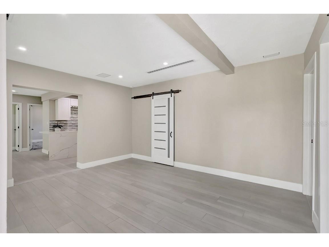 3234 Restful Lane Sarasota FL 34231 A4658946 image9