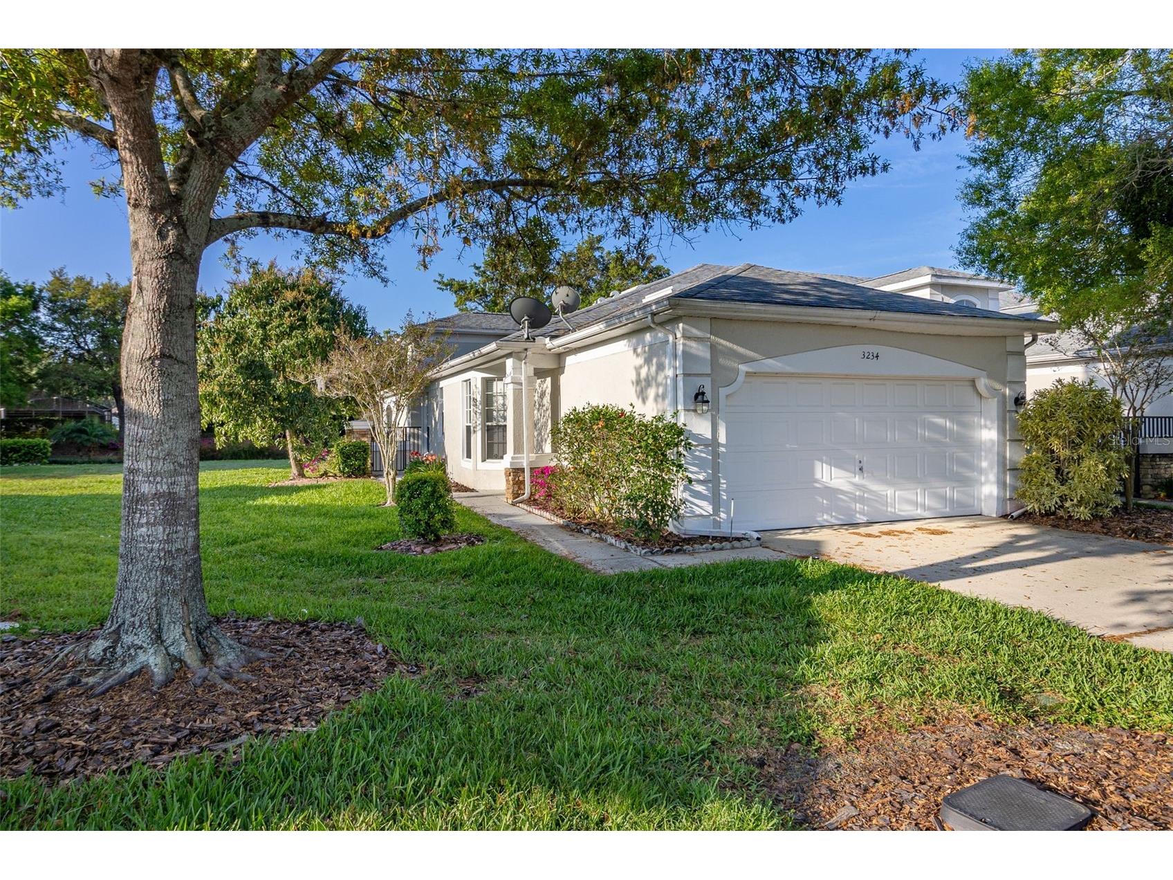 3234 River Branch Circle Kissimmee FL 34741 S5149525 image1