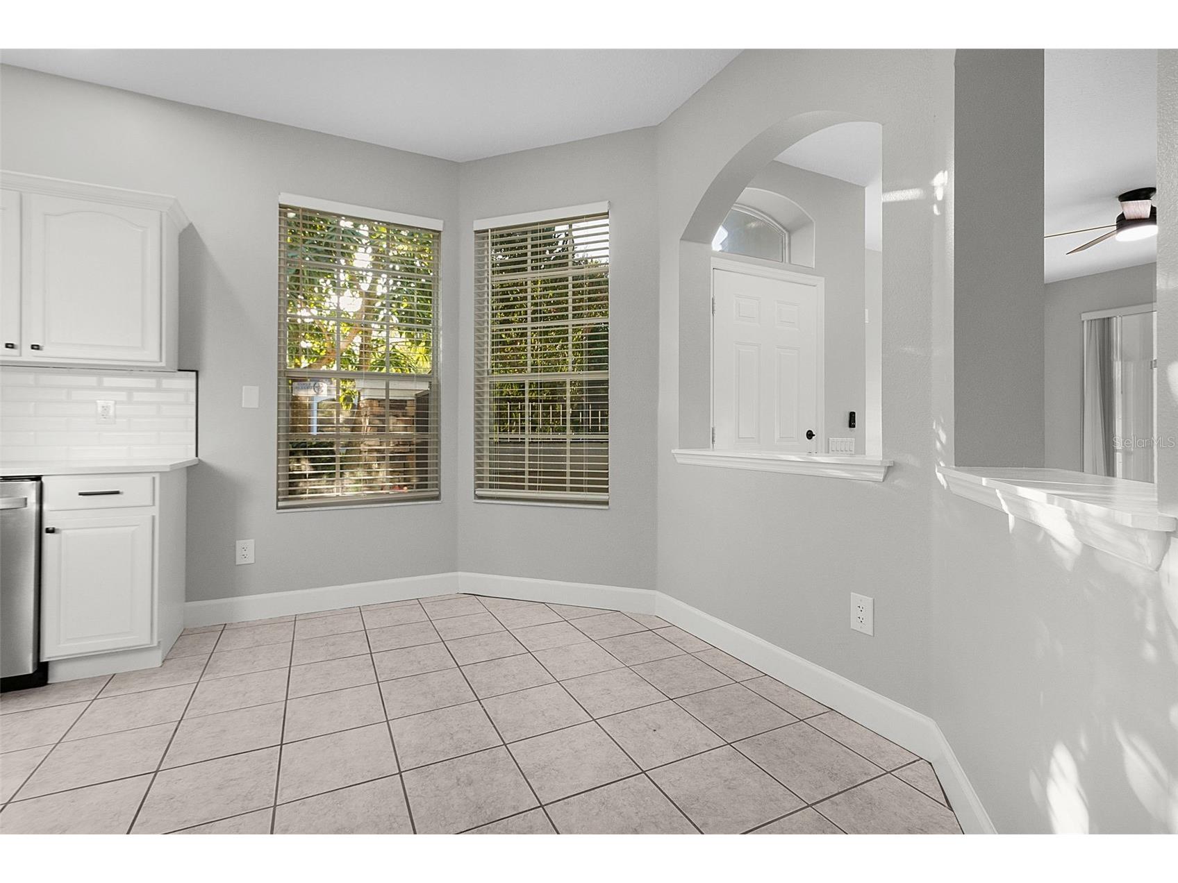 3234 River Branch Circle Kissimmee FL 34741 S5149525 image10