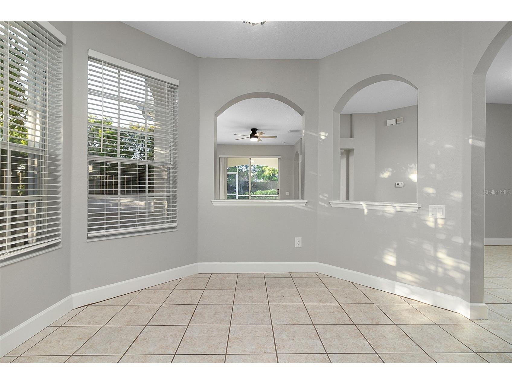 3234 River Branch Circle Kissimmee FL 34741 S5149525 image11