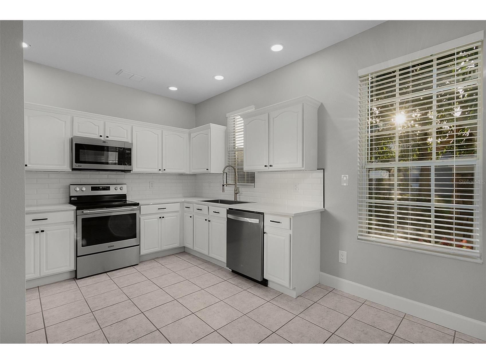 3234 River Branch Circle Kissimmee FL 34741 S5149525 image12