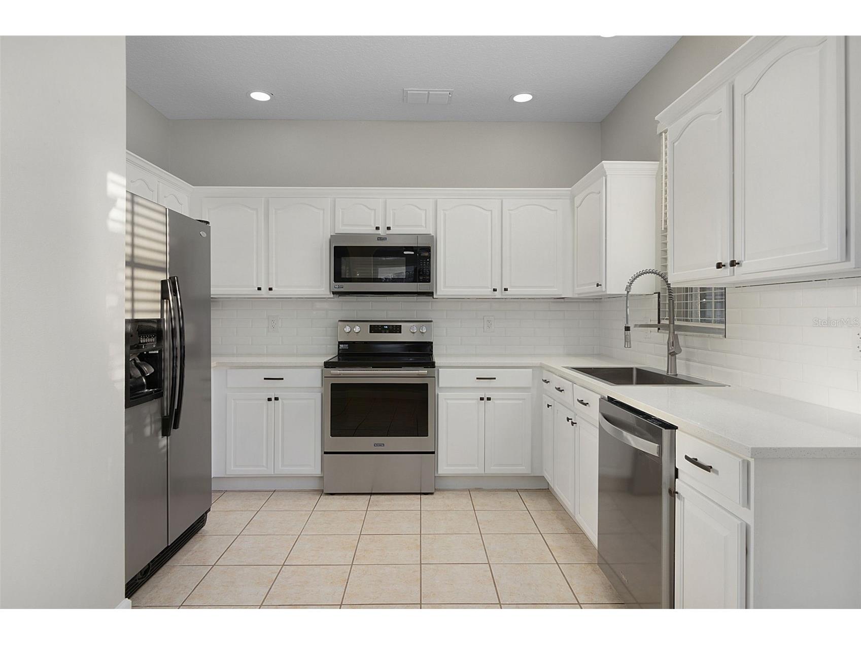 3234 River Branch Circle Kissimmee FL 34741 S5149525 image13