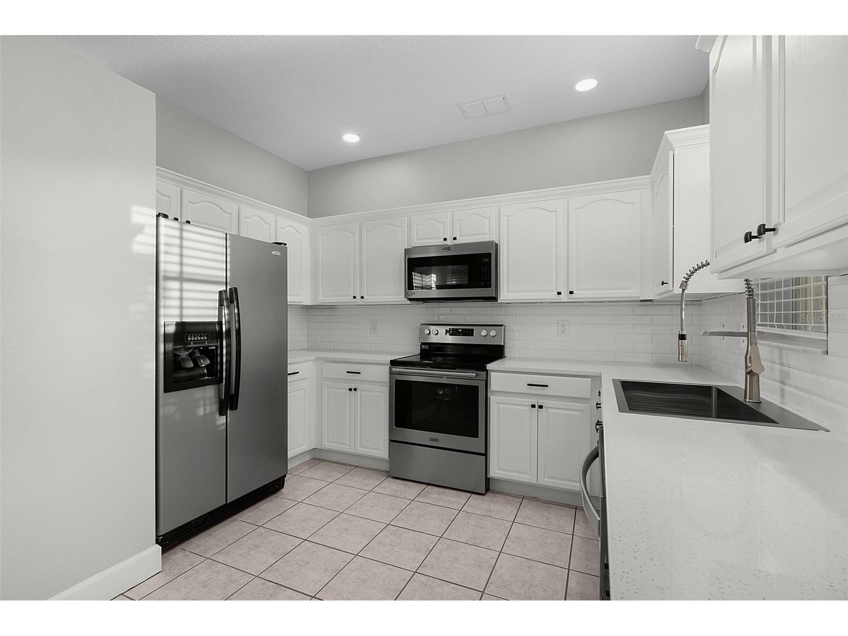 3234 River Branch Circle Kissimmee FL 34741 S5149525 image14