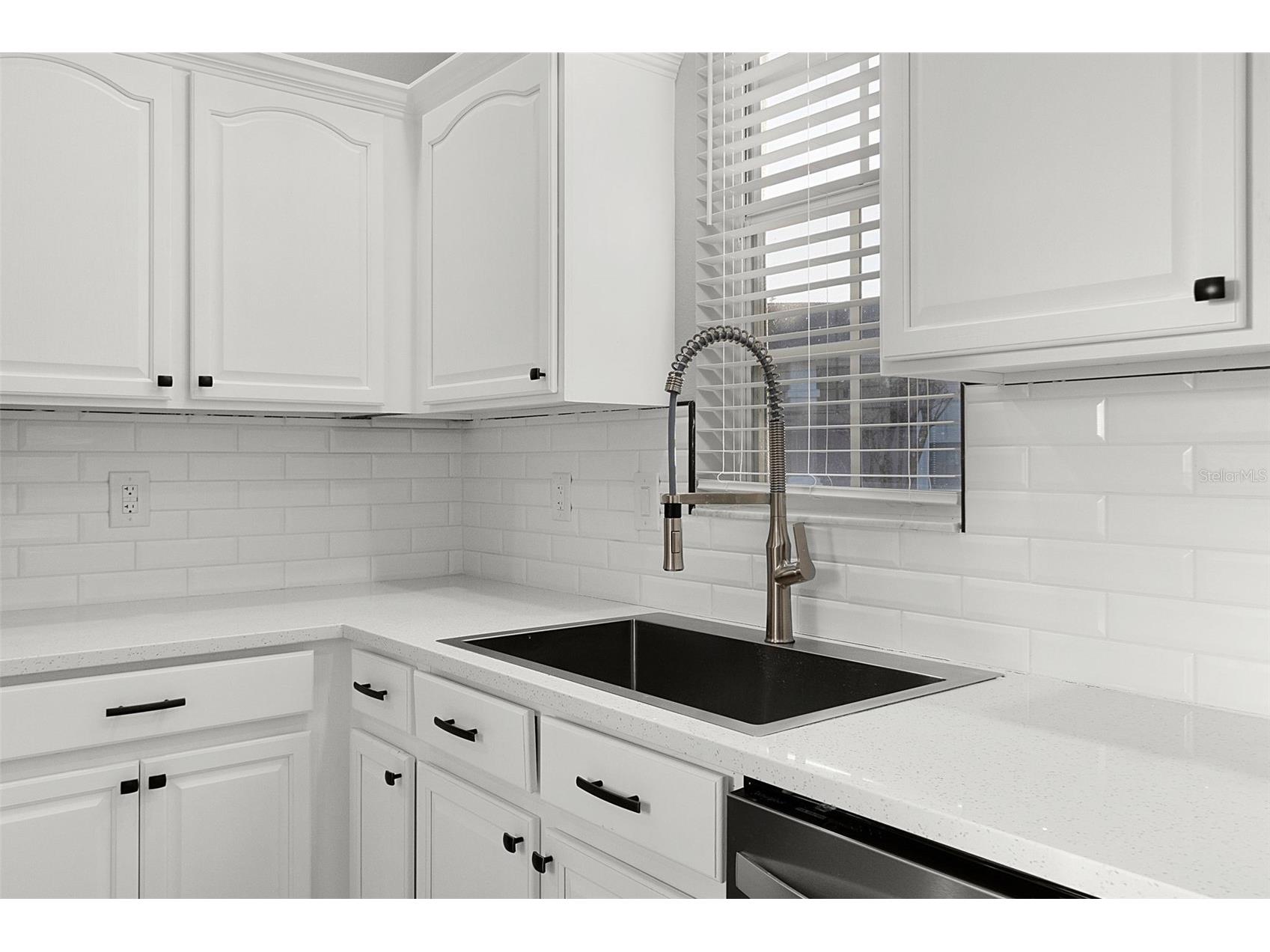 3234 River Branch Circle Kissimmee FL 34741 S5149525 image15