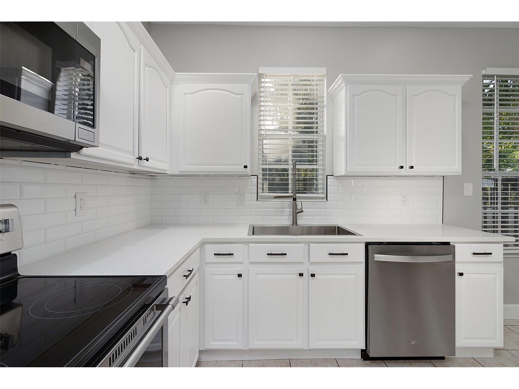 3234 River Branch Circle Kissimmee FL 34741 S5149525 image16