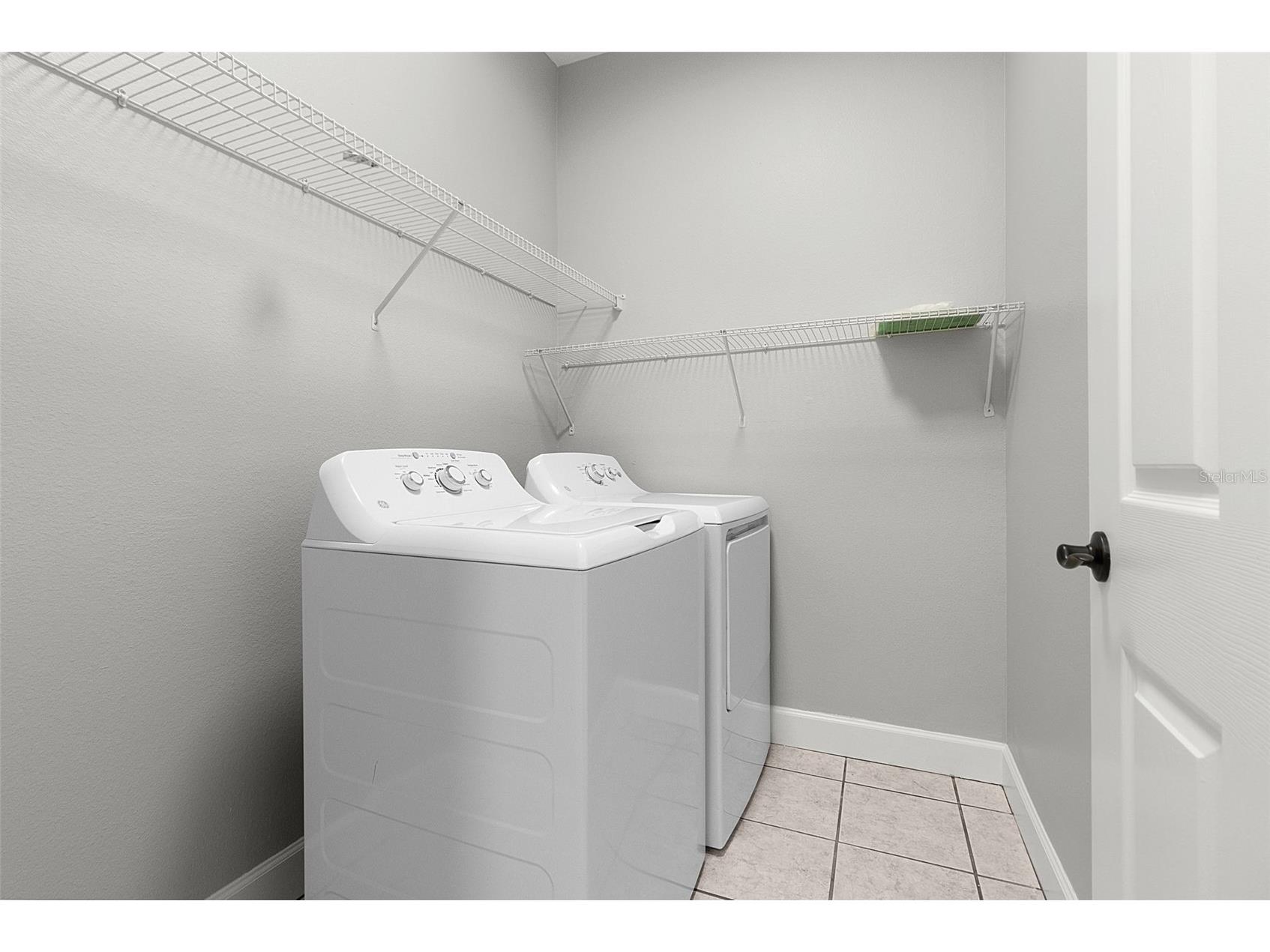 3234 River Branch Circle Kissimmee FL 34741 S5149525 image17