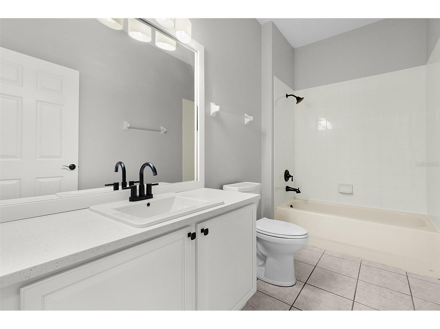 3234 River Branch Circle Kissimmee FL 34741 S5149525 image18