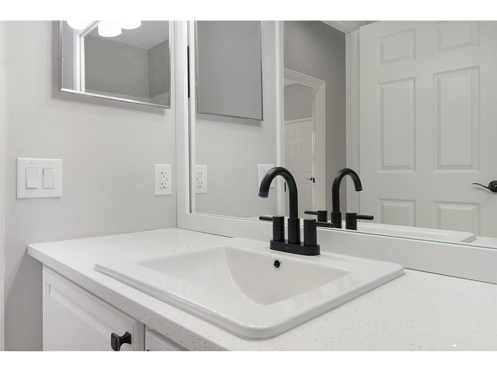 3234 River Branch Circle Kissimmee FL 34741 S5149525 image19