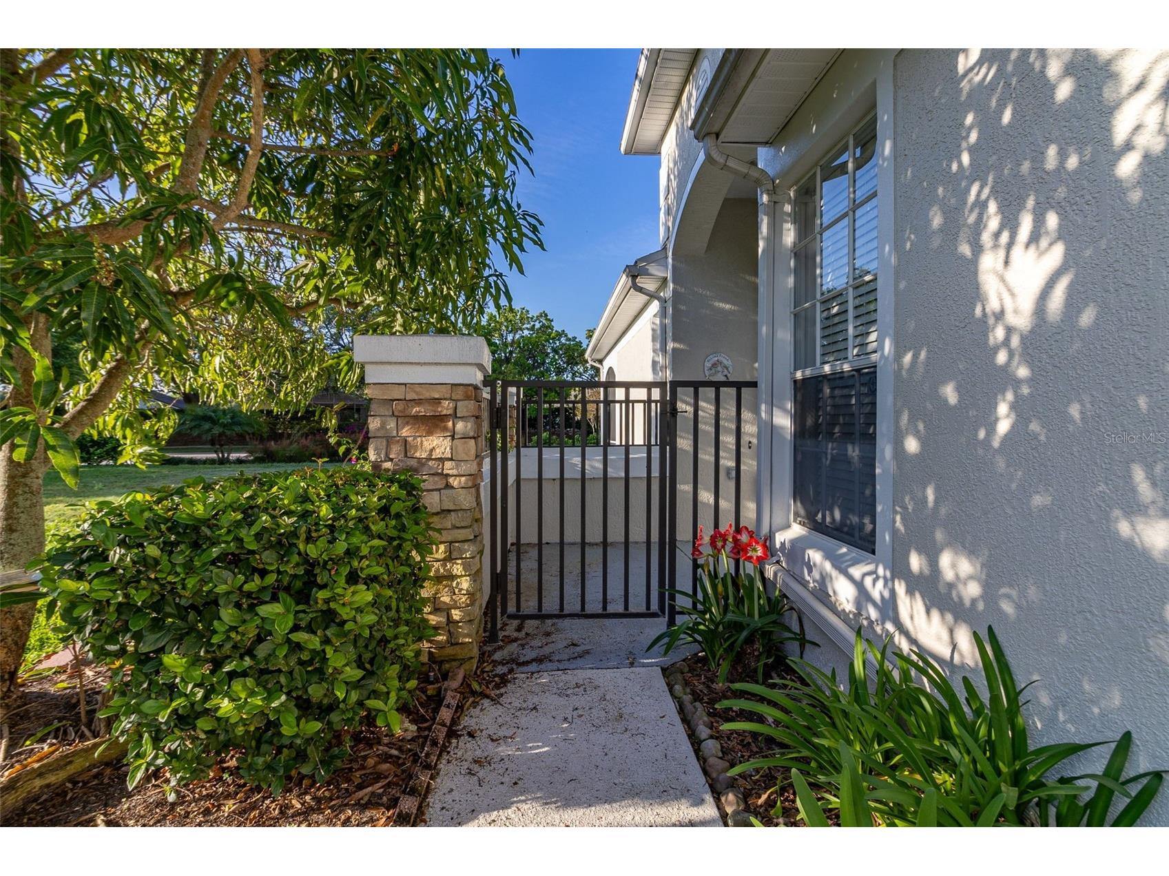 3234 River Branch Circle Kissimmee FL 34741 S5149525 image2