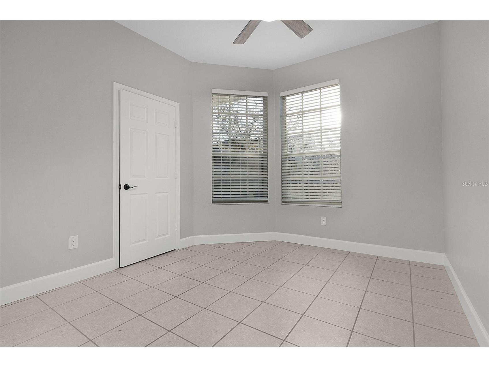 3234 River Branch Circle Kissimmee FL 34741 S5149525 image20
