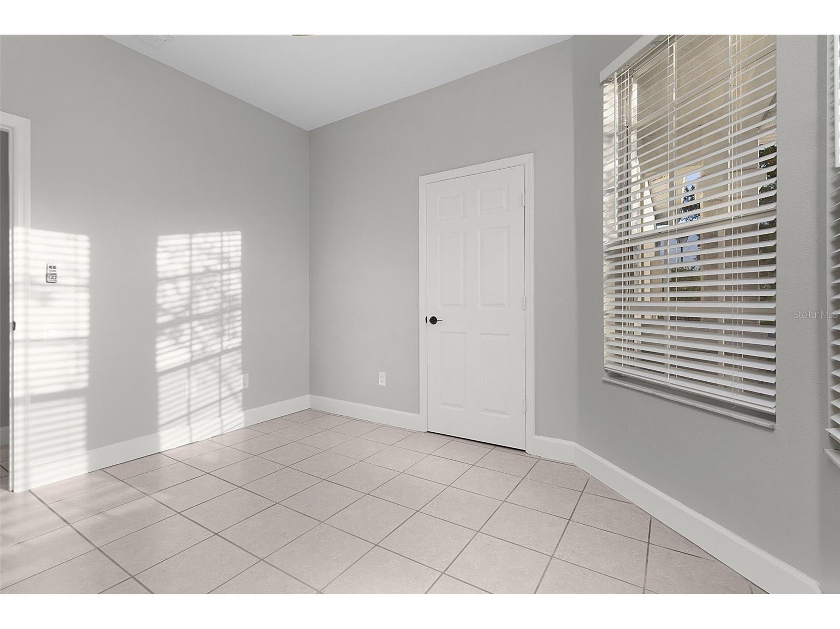 3234 River Branch Circle Kissimmee FL 34741 S5149525 image21