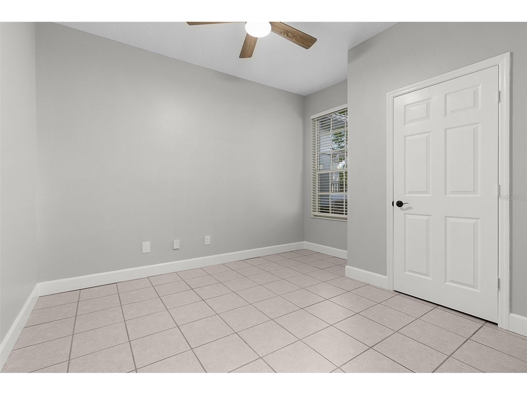 3234 River Branch Circle Kissimmee FL 34741 S5149525 image22