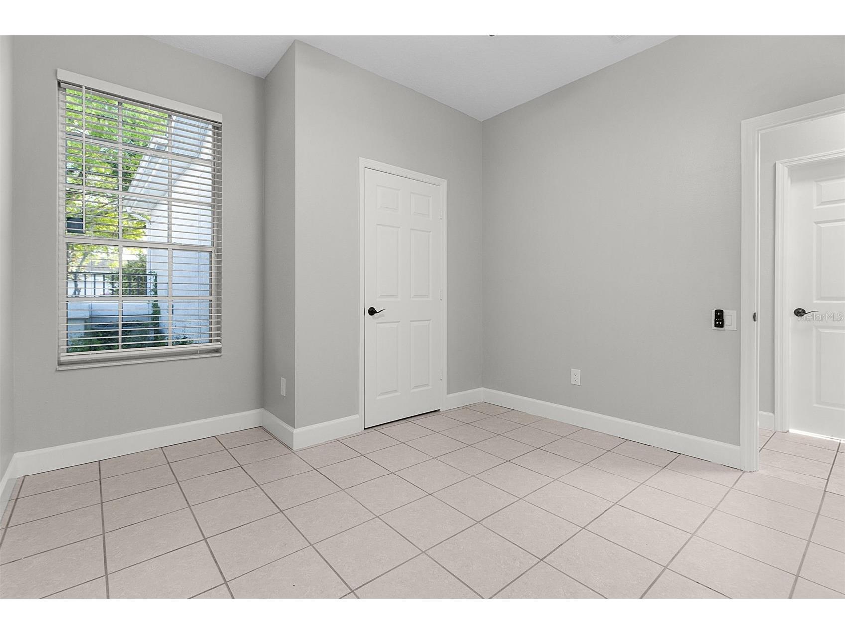 3234 River Branch Circle Kissimmee FL 34741 S5149525 image23