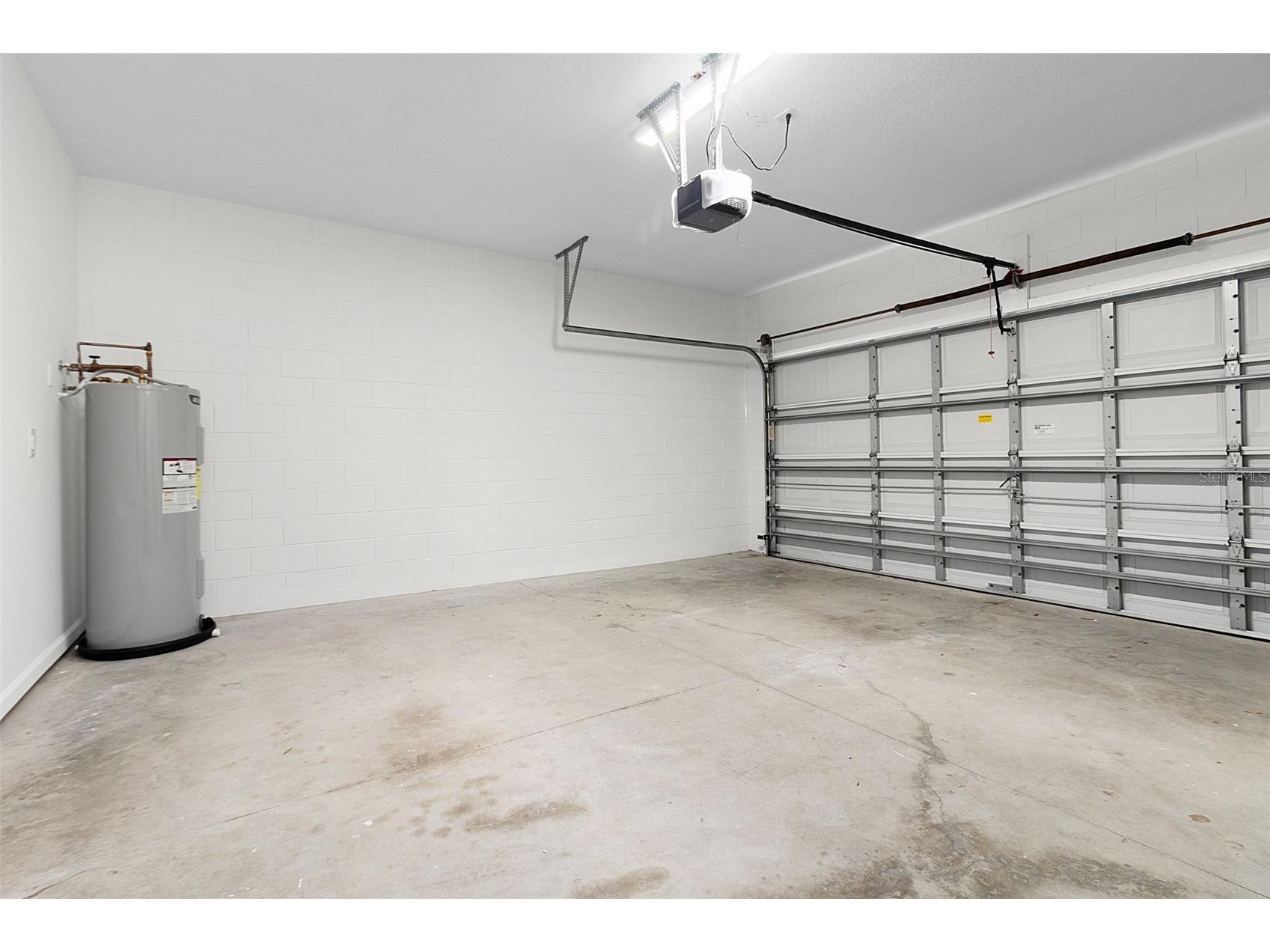 3234 River Branch Circle Kissimmee FL 34741 S5149525 image24