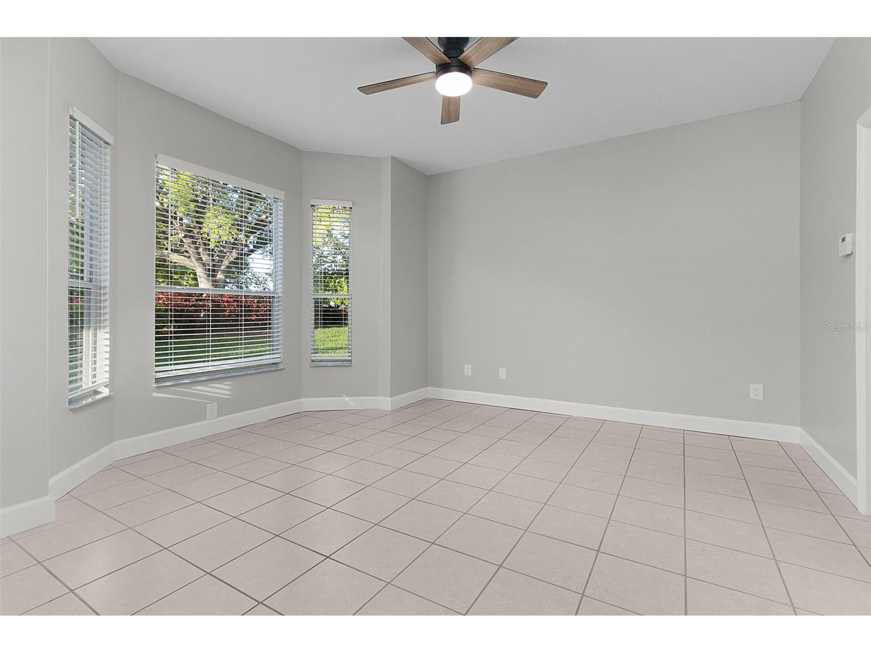 3234 River Branch Circle Kissimmee FL 34741 S5149525 image25