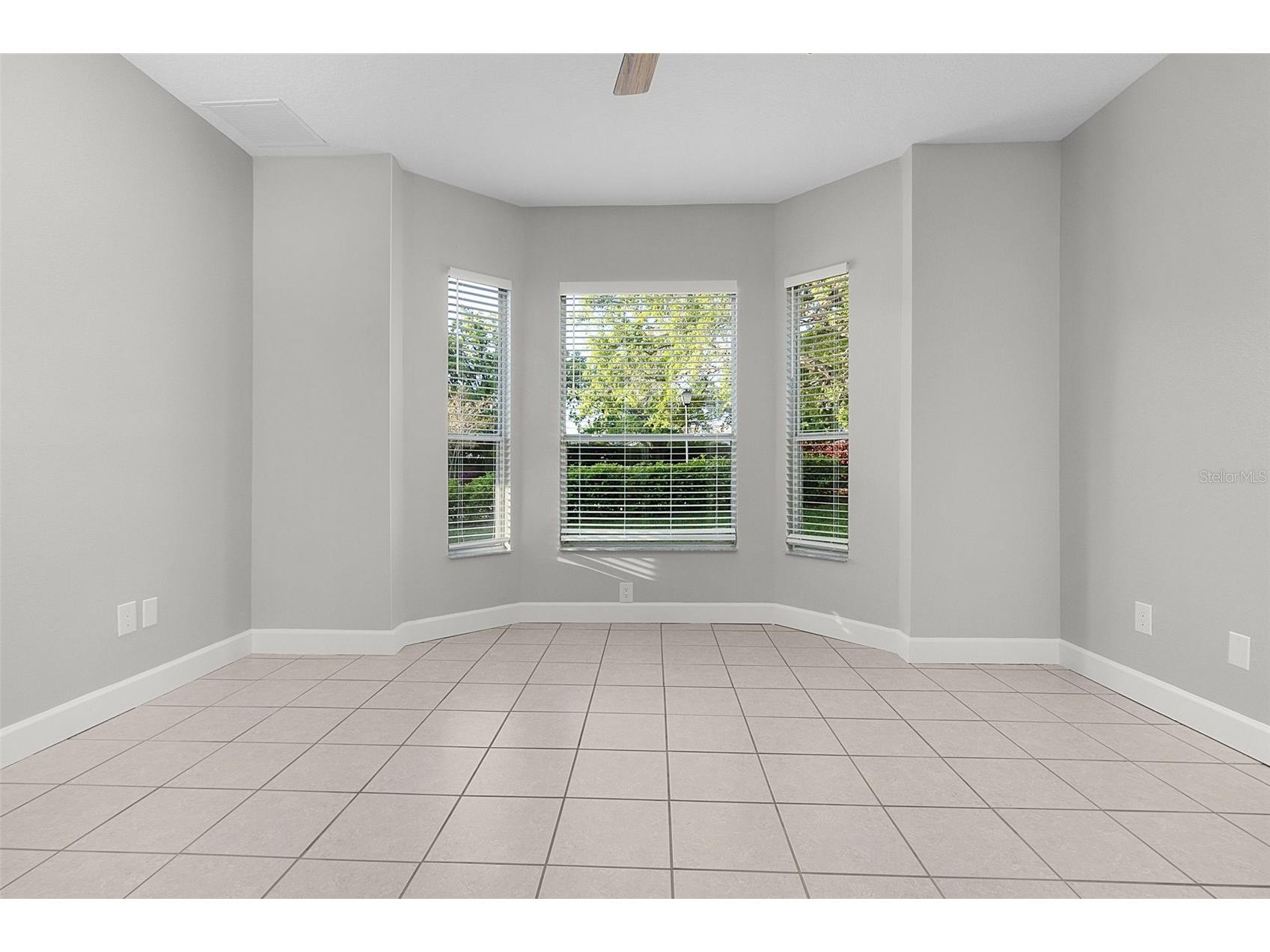 3234 River Branch Circle Kissimmee FL 34741 S5149525 image26