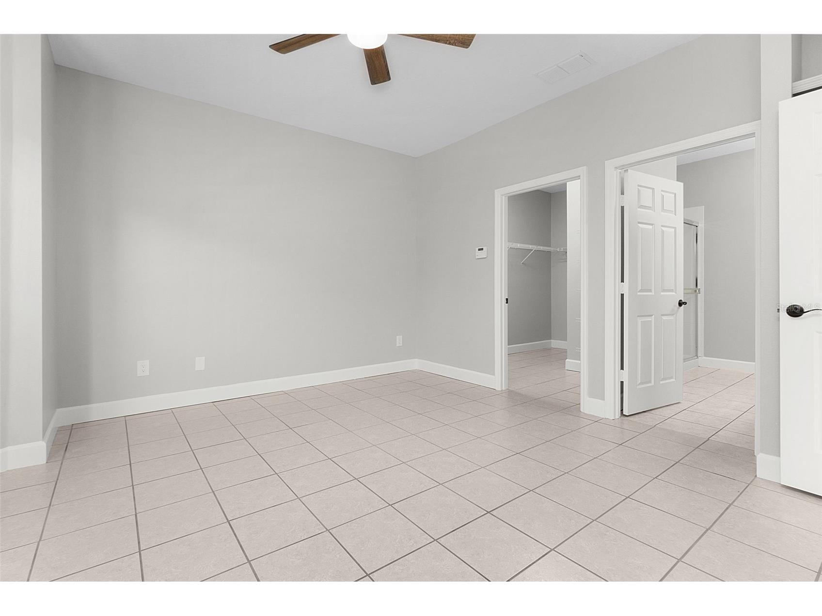 3234 River Branch Circle Kissimmee FL 34741 S5149525 image27